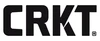 CRKT